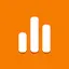 Blog Stats 2.1.1