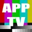 Master App BOX