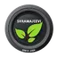 Farm TV 3.5