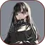 Hot Anime Girls Pictures 2.0