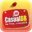 職庫CDB casualDB 全港最多散工 炒散 Partt 1.9.5