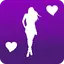 Pickup Lines Pro - flirt texts 3.0.2