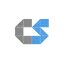 Catalog Scolar 4.2.1