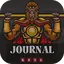 Black Kong Journal
