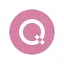 QIRAアプリ 1.6.0