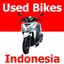 Motor Bekas Indonesia 2.5.5