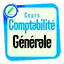 Cours de Comptabilité Générale
