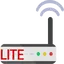 DD-WRT Companion Lite 11.0.0-74/c451d89b-googleFreeWithAds