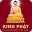 Kinh Phật Cho Người Tại Gia 1.0