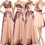 party dress design