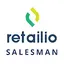 Retailio Salesman Partner 2.11.2