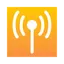 EchoLink Finder 1.1
