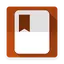 Buku Nota 3.2.3