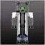 Bobicraft Skins for Minecraft