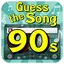 Guess the Song 90s 1.4