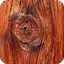 Wood Wallpaper 1.05