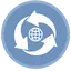 Web Conversion Suite 2.5.6
