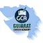 GCA - The Khaki Factory 1.5.3.8