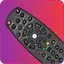 Remote App For VIDEOCON INDIA 2.0.3