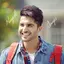 Punjabi new songs 1.5