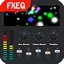 Equalizer Bass Booster 1.5.2