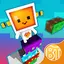 Let's Leap - Make Money 1.2.2