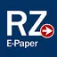 E-Paper der Rhein-Zeitung 2.16