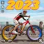 Xtreme BMX Traffic Tour Racing 2.1