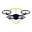 DroneTower 1.1.5