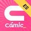 ComicCraze for España 1.1.7
