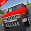 4x4 SUV Game Car Driving Games 1.0.3