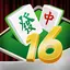 i.Game 16張麻將 2.6