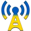 Ukrainian radio stations 1.3.0