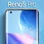 Oppo Reno 5 Launcher, theme fo 1.0