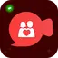 OnLive Chat - Live Video Call 1.1