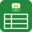 Money Lover Export Tool: CSV a 1.4