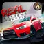 Real Traffic Simulator Racing 1.02