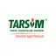 Tarsim Mobil 2.2.3