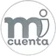 Mi Cuenta IPEJAL