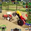 Indian Tractor Game 2023 1.0.1