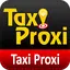 Taxi Proxi 5.4