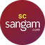 SC Matrimony by Sangam.com