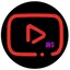 MSTV 3.1