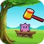 Whack A Mole