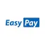Easy Pay 1.1.2