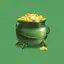 Cool Earn -Earn Money Cool Way 1.0
