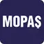 Mopaş - Online Süpermarket 10.6.0