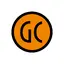 Grand Central Railway 3.4.1