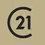 CENTURY 21 App 0.0.49