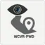WCVR-PWD 2.4